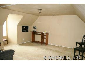 117 Mckinney Road - Photo 17