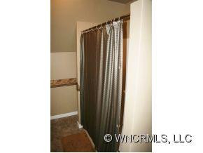 117 Mckinney Road - Photo 18