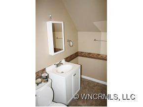 117 Mckinney Road - Photo 19