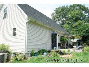 117 Mckinney Road - Photo 3