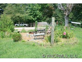117 Mckinney Road - Photo 4