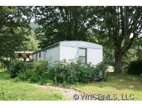 117 Mckinney Road - Photo 5