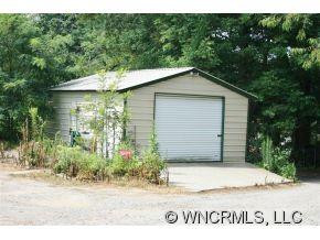 117 Mckinney Road - Photo 6