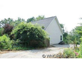 117 Mckinney Road - Photo 7