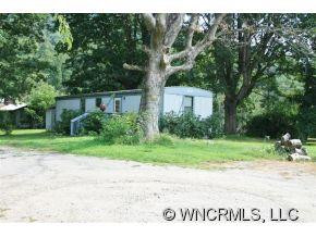 117 Mckinney Road - Photo 8