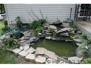 117 Mckinney Road - Photo 9