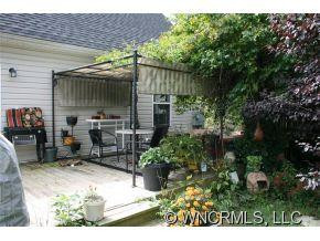 117 Mckinney Road - Photo 10
