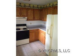 35 Ashwood Drive - Photo 5