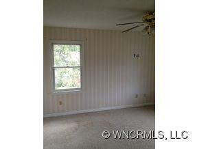 35 Ashwood Drive - Photo 6