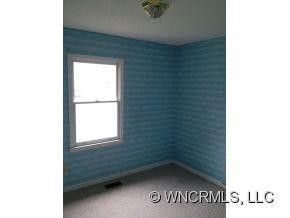 35 Ashwood Drive - Photo 7