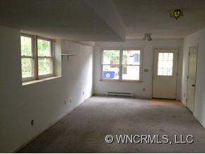 35 Ashwood Drive - Photo 8