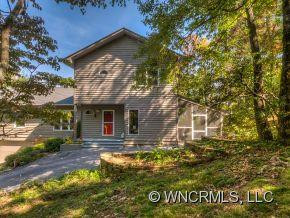 175 Prospectors Trail - Photo 2