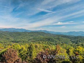 175 Prospectors Trail - Photo 11