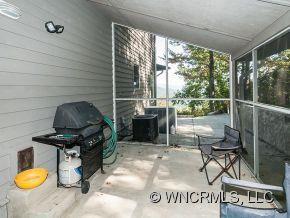 175 Prospectors Trail - Photo 12