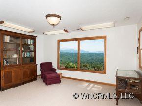 175 Prospectors Trail - Photo 13