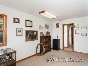 175 Prospectors Trail - Photo 14