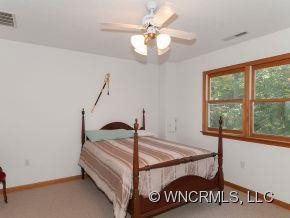 175 Prospectors Trail - Photo 15