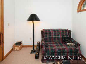 175 Prospectors Trail - Photo 16