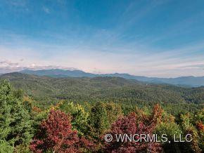 175 Prospectors Trail - Photo 17