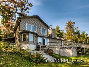 175 Prospectors Trail - Photo 18