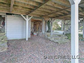 175 Prospectors Trail - Photo 19