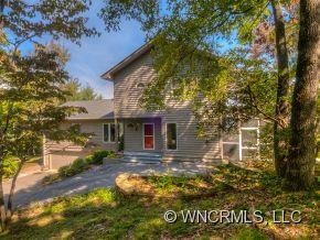 175 Prospectors Trail - Photo 20