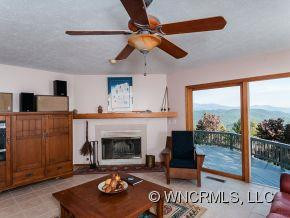 175 Prospectors Trail - Photo 3