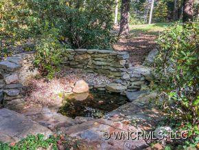 175 Prospectors Trail - Photo 21