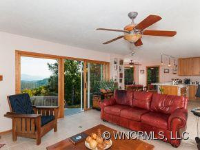 175 Prospectors Trail - Photo 4