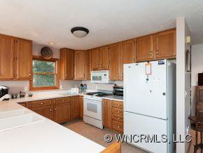 175 Prospectors Trail - Photo 5