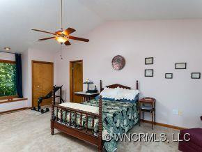 175 Prospectors Trail - Photo 6