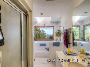 175 Prospectors Trail - Photo 7