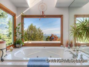 175 Prospectors Trail - Photo 8