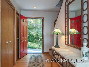 175 Prospectors Trail - Photo 9