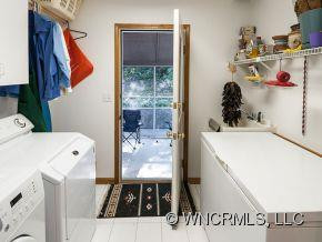 175 Prospectors Trail - Photo 10