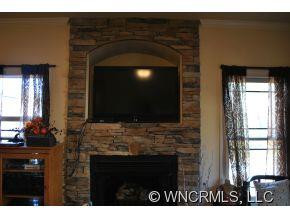 19 Jeff Drive - Photo 11