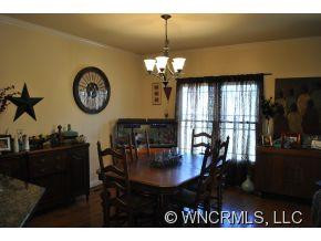 19 Jeff Drive - Photo 13