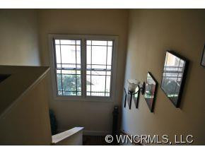 19 Jeff Drive - Photo 14