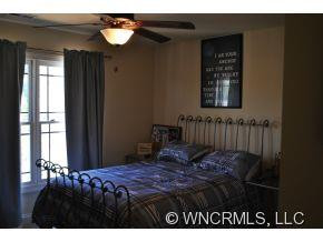 19 Jeff Drive - Photo 15