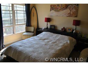 19 Jeff Drive - Photo 16