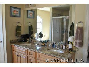 19 Jeff Drive - Photo 17