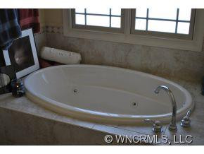 19 Jeff Drive - Photo 18
