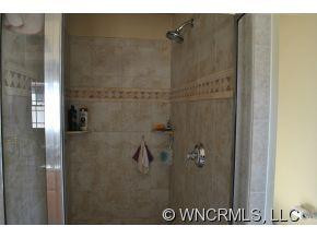 19 Jeff Drive - Photo 19