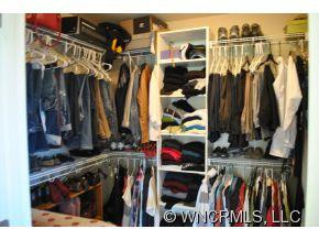 19 Jeff Drive - Photo 20