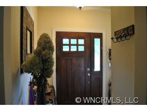 19 Jeff Drive - Photo 3