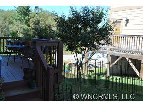 19 Jeff Drive - Photo 21