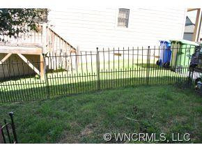 19 Jeff Drive - Photo 22