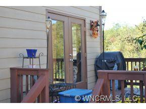 19 Jeff Drive - Photo 23
