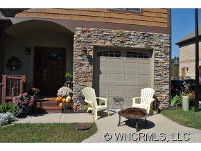 19 Jeff Drive - Photo 24
