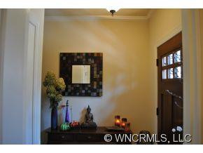 19 Jeff Drive - Photo 4
